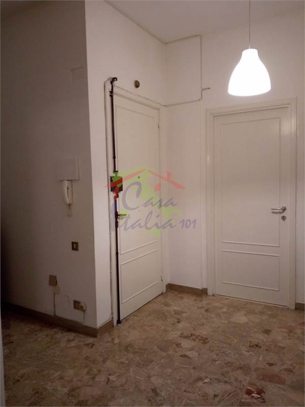 Immobiliare Casa Italia 101 3 Zimmer Wohnung In Verkauf Zu Ancona Palombare Preis 120 000