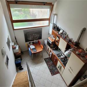 3-Zimmer-Wohnung in Verkauf zu Ancona