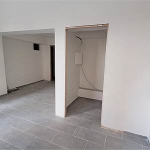 3-Zimmer-Wohnung in Verkauf zu Ancona