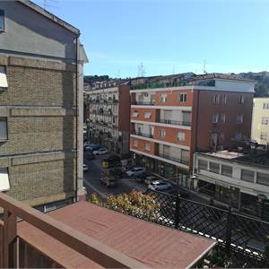 Wohnung in Verkauf zu Ancona
