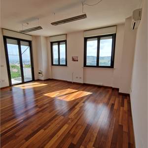 2-Zimmer-Wohnung in Verkauf zu Ancona
